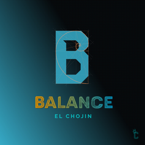 BALANCE 2026 PortadaWEB