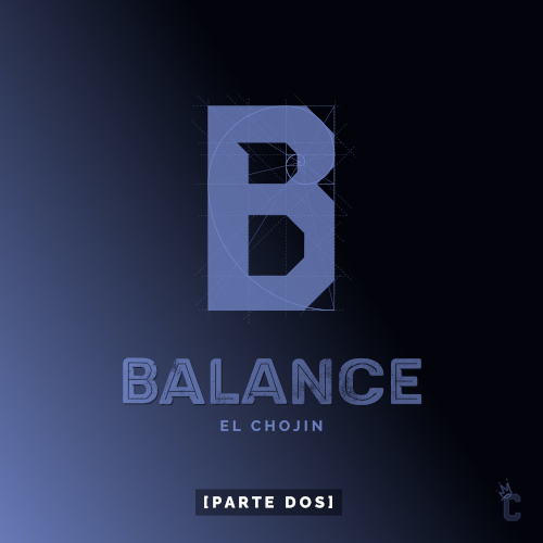BALANCE PARTE DOS WEB