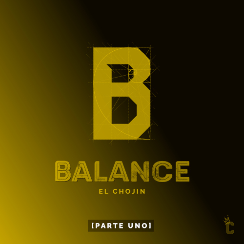 BALANCE PARTE UNO WEB