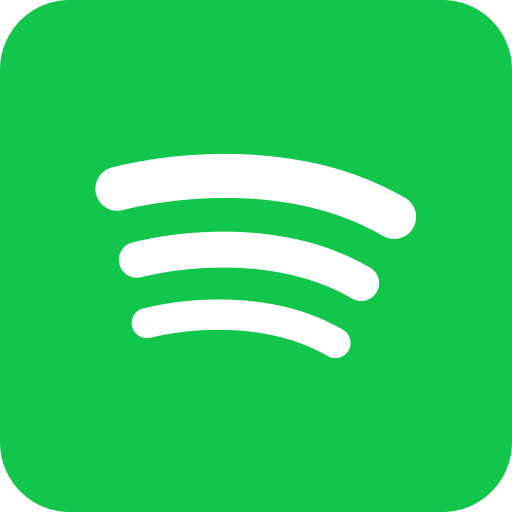 spotify 3537017