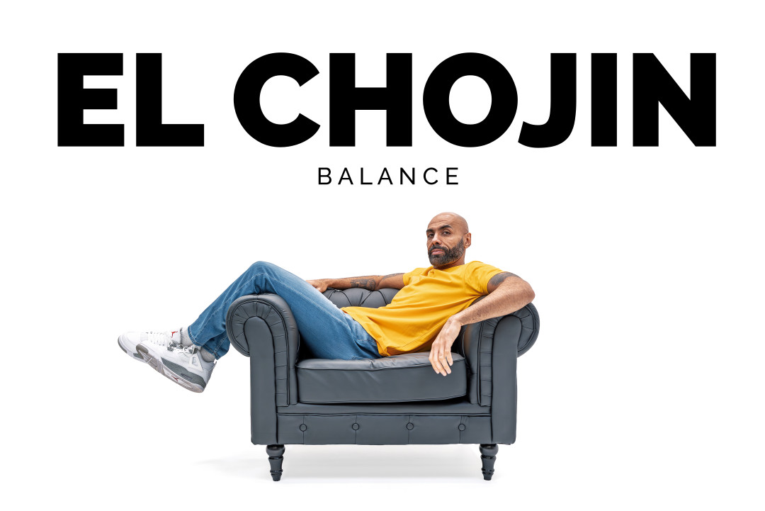 BALANCE TOUR CAB