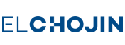 El Chojin | 2026